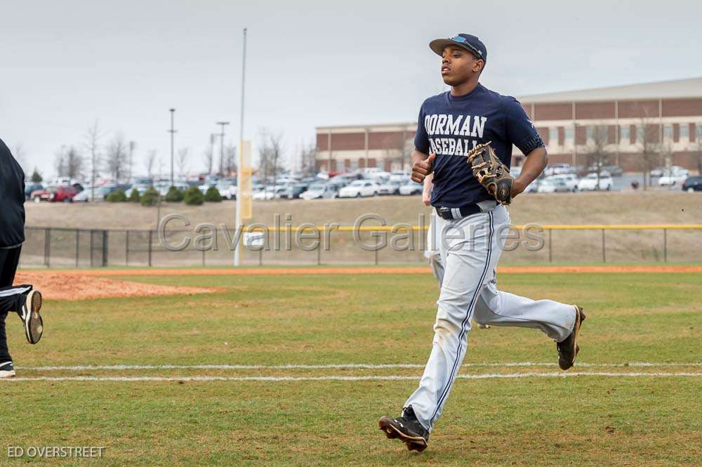 DHS vs Chesnee  2-19-14 -53.jpg